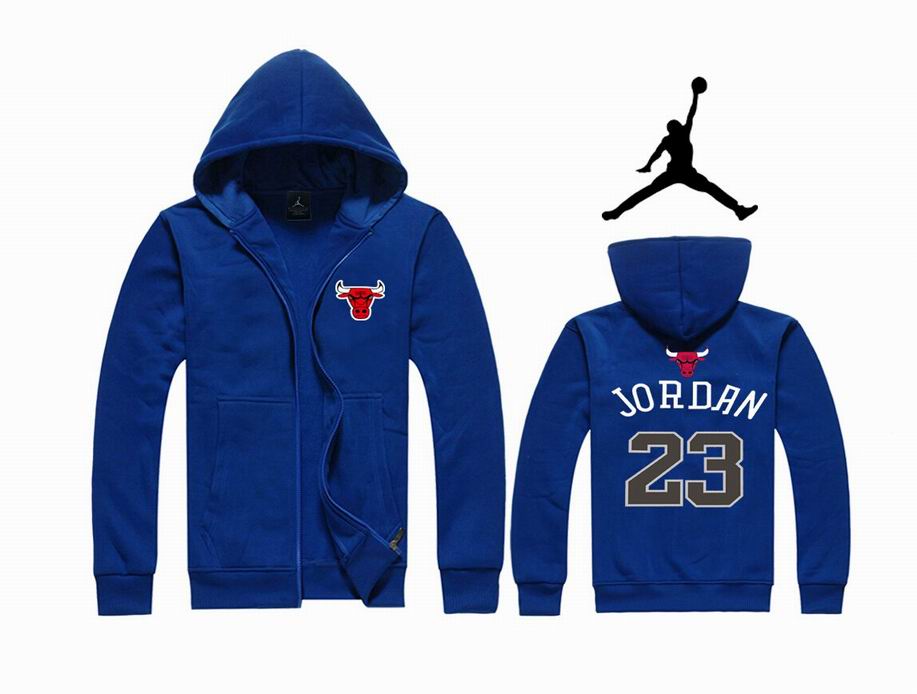 Jordan hoodie S-XXXL-407
